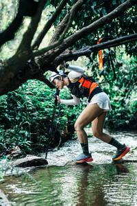 BIB: 
                            <button type="button" onclick="openModal(25406673)" class="btn btn-primary btn-sm float-right btn-popup" data-toggle="modal" data-target=".modal-high-quality">
                        <i class="fas fa-shopping-cart"></i> Add to Cart
                    </button>
                                            <button type="button" onclick="isThisMe(25406673, true)" class="btn btn-success btn-sm float-right btn-popup btn-isme hidden" data-toggle="tooltip" data-placement="bottom" title="นี่คือรูปของคุณใช่ไหม คลิกที่นี่เพื่อเอาเข้าอัลบั้ม">
                        <i class="fas fa-plus"></i> Add to album
                    </button>
                    <button type="button" onclick="isThisMe(25406673, false)" class="btn btn-warning btn-sm float-right btn-popup btn-isnotme hidden">
                        <i class="fas fa-ban"></i> Remove from album
                    </button>